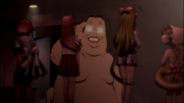 File:PAE3 shot1.png