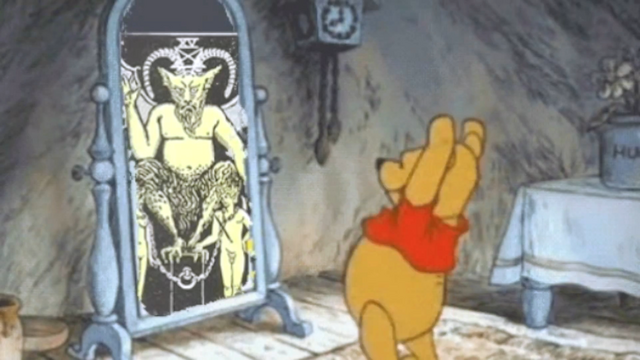File:WtP CT Winnie 2.png