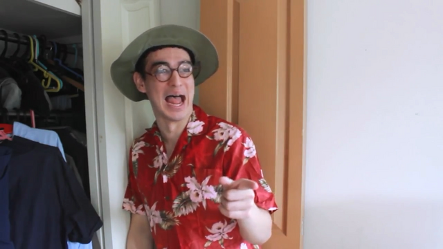File:Safari Man Laughing.png