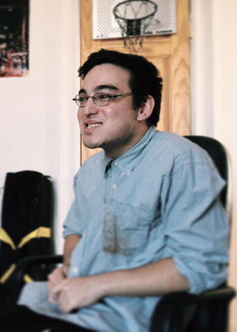 File:Filthy Frank.jpg