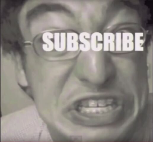 File:Outro.jpg