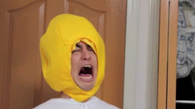 File:Lemon Screaming.jpg