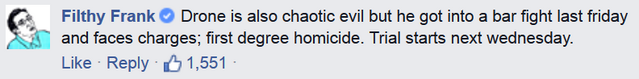 File:Drone Murder.png
