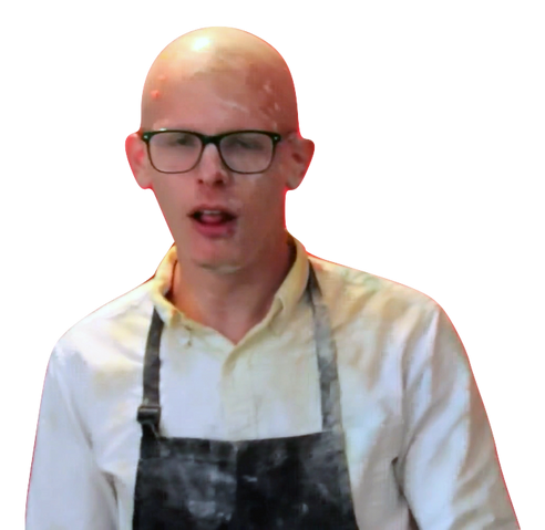 File:IDubbbzTV.png
