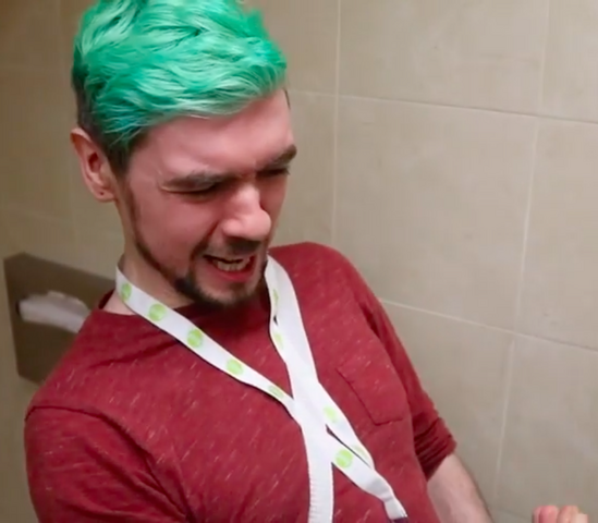 File:Jacksepticeye.png