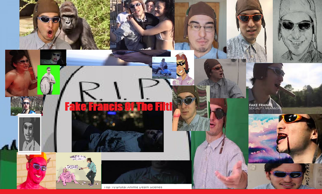 File:Rip fake franku.png