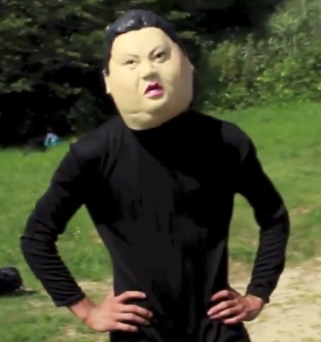 File:Creepy Dude.png