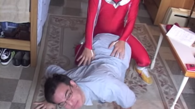 File:Frankfucked.png