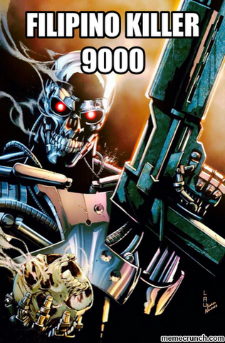 File:Filipino killer 9000.png