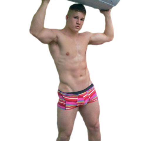 File:Prometheus.png