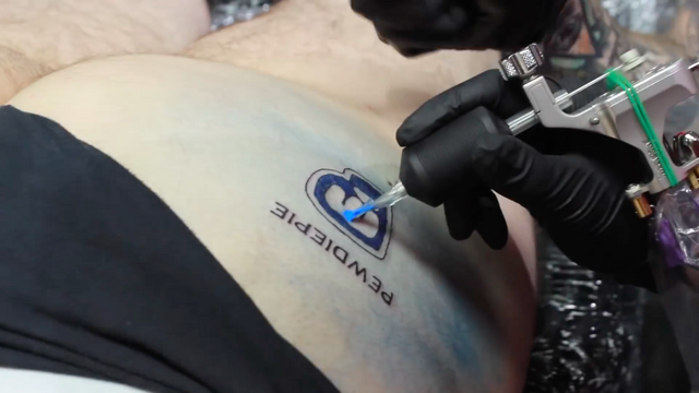 File:Pink guy paints anything4views pewdiepie tattoo.png