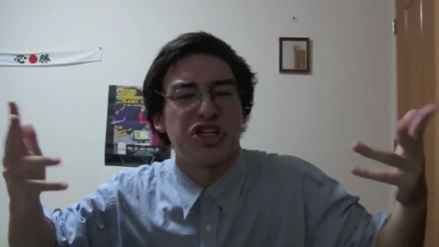 File:First Day Of School.png
