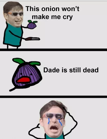 File:Frankustillsad.png