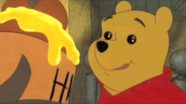 File:WtP CT Winnie 1.png