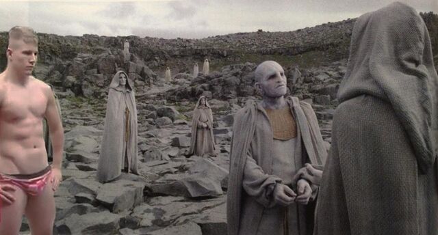 File:Prometheus.jpg
