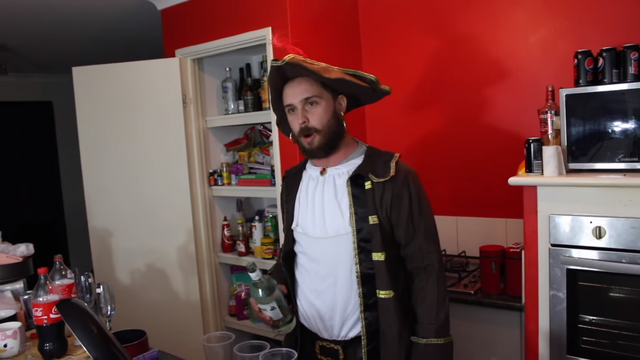 File:Pirate.png