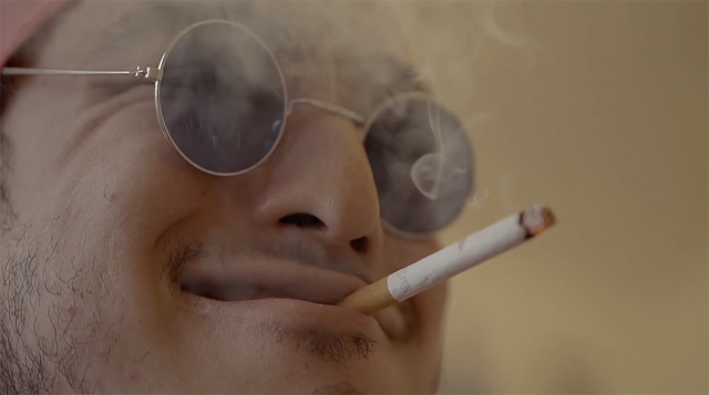 File:Smoking pink omega.png
