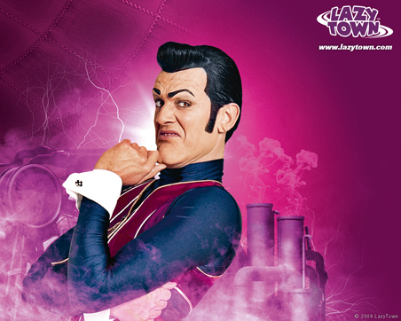 File:Robbie Rotten.jpg