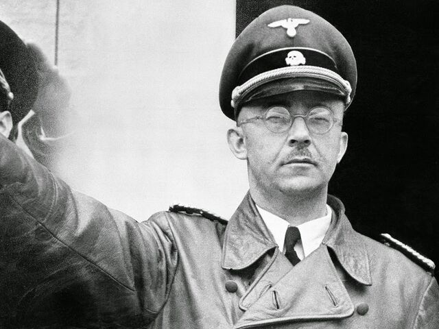 File:Himmler.jpg