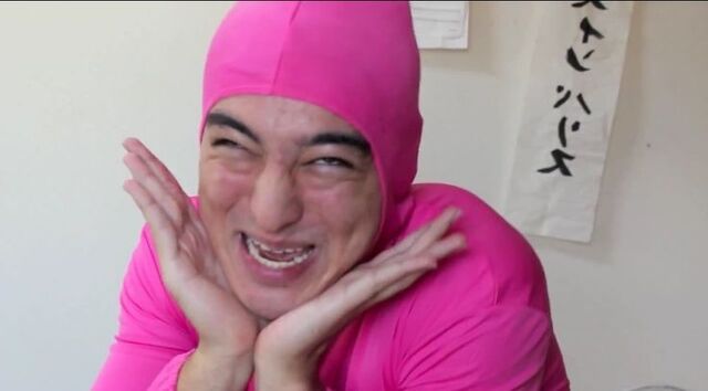 File:Ayylmao.jpg