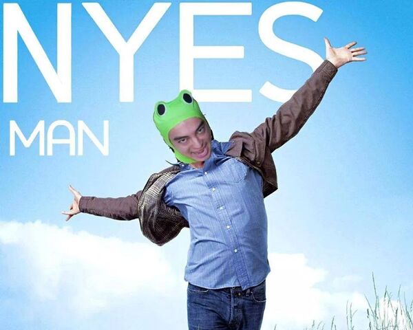 File:Nyes man.jpg