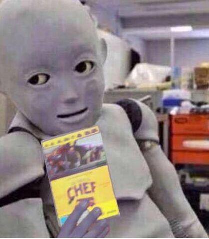 File:Macbot+chef.jpg