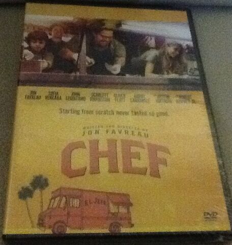 File:Chefdvd.jpeg