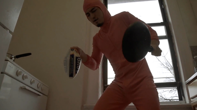 File:Rice Balls - Dance.png