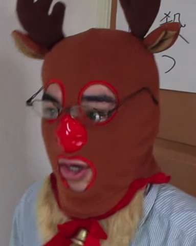 File:Frankballs.png