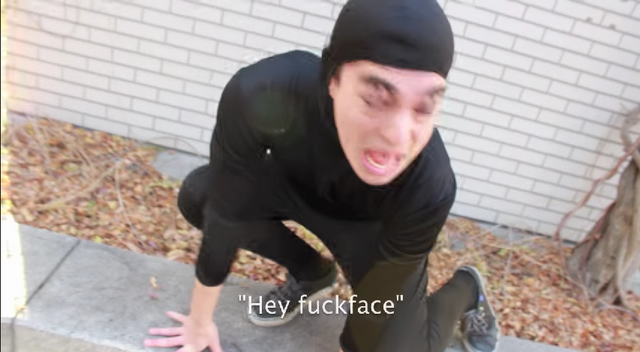 File:Greetings.png