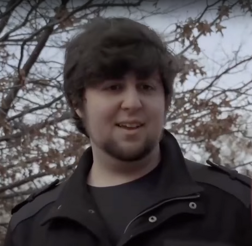 File:JonTron.png