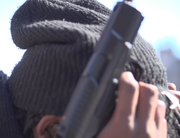 Usp