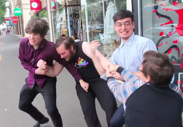 File:Maxmoefoe idubbbztv filthy frank force anything4views to get tattoo.png