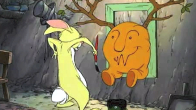 File:WtP CT Ass.png