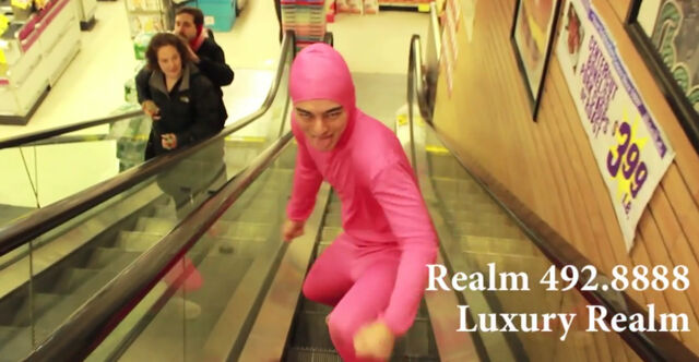 File:LuxuryRealm1.jpg