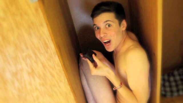 File:Chromosome Kid.jpg