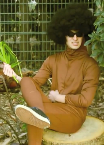 File:Brown Lycra.png