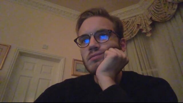 File:Pewdiepie1.jpeg