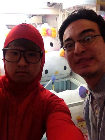 File:Red Dick and Frank.jpg