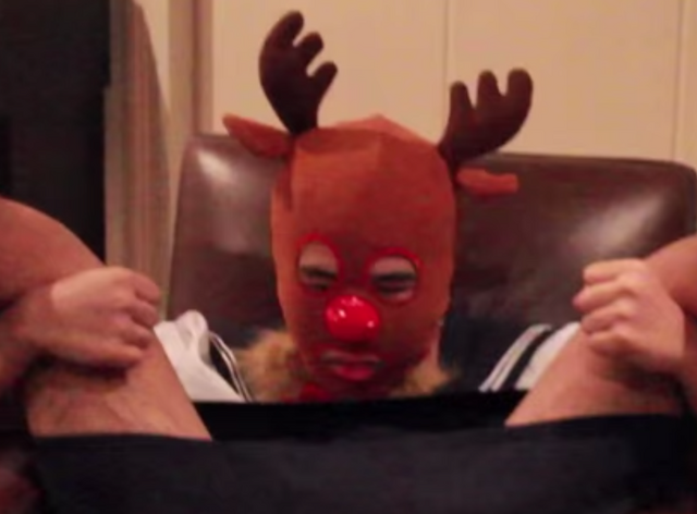 File:Jingle Balls.png