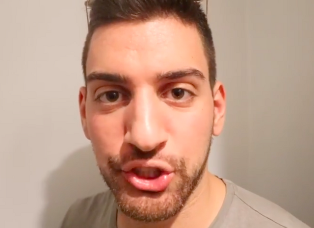 File:JoeySalads.png