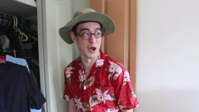 File:Safari Man Hotto Dogu.png