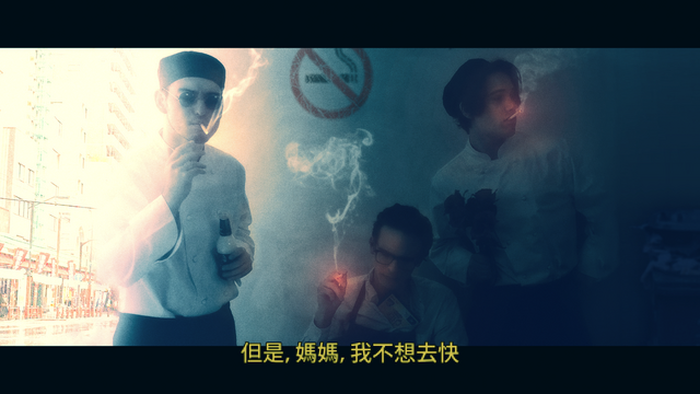 File:Chef.png