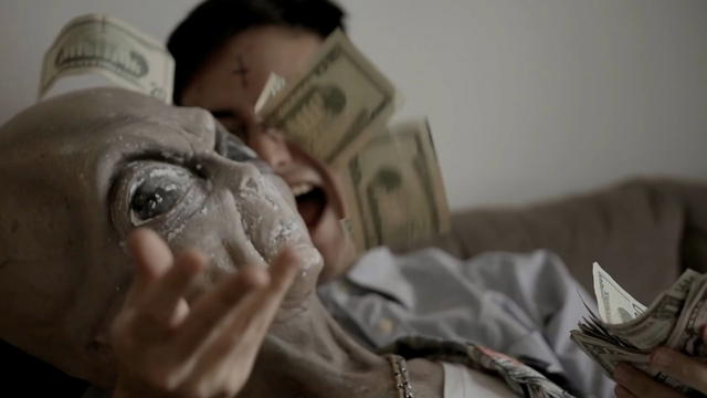 File:E.T. 4.png
