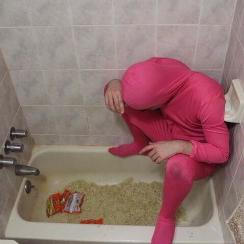 File:@papafranku - Pink Guy, Human Ramen (Feb 3, 2015).jpg