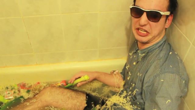 File:Human Ramen Aftermath.png