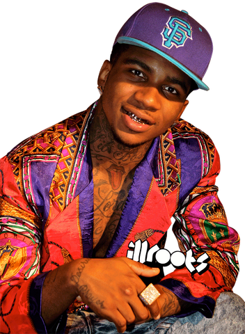 File:Lil B.png