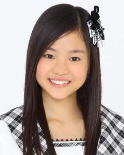 Anai Chihiro