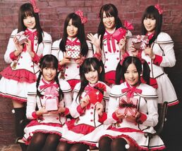 Akb9976