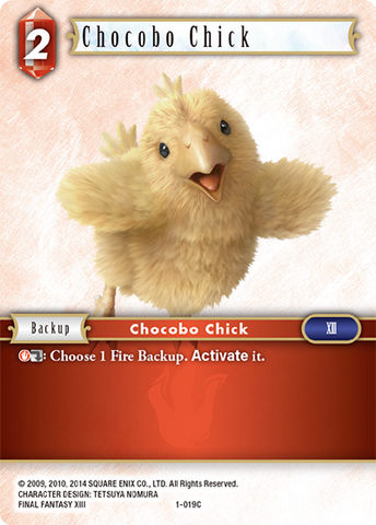 File:1-019C.png